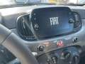 Fiat 500 Fiat Hatchback 1,0 Mild Hybrid mit Ganzjahresreife Gris - thumbnail 10