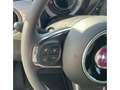 Fiat 500 Fiat Hatchback 1,0 Mild Hybrid mit Ganzjahresreife Gris - thumbnail 7