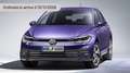 Volkswagen Polo Plus 1.0 TSI R-Line Plus Silber - thumbnail 3