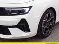 Opel Astra Astra L 1.2 Turbo GS Line LED/SHZ/Klima L-R Sensor Weiß - thumbnail 6