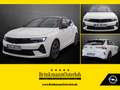 Opel Astra Astra L 1.2 Turbo GS Line LED/SHZ/Klima L-R Sensor Weiß - thumbnail 1