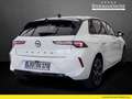Opel Astra Astra L 1.2 Turbo GS Line LED/SHZ/Klima L-R Sensor Weiß - thumbnail 3