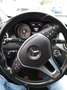 Mercedes-Benz CLA 220 CDI 7 G  177cv Сірий - thumbnail 7