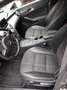Mercedes-Benz CLA 220 CDI 7 G  177cv Gris - thumbnail 6