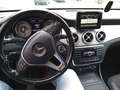 Mercedes-Benz CLA 220 CDI 7 G  177cv Szary - thumbnail 8