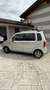 Opel Agila 1.2 16v Comfort - thumbnail 3