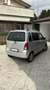 Opel Agila 1.2 16v Comfort - thumbnail 2