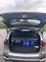 Kia Sorento 2.2 CRDi AWD Spirit - thumbnail 5