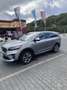 Kia Sorento 2.2 CRDi AWD Spirit - thumbnail 1