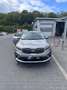 Kia Sorento 2.2 CRDi AWD Spirit - thumbnail 3