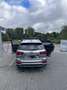 Kia Sorento 2.2 CRDi AWD Spirit - thumbnail 4