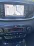 Kia Sorento 2.2 CRDi AWD Spirit - thumbnail 12
