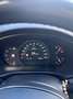 Kia Sorento 2.2 CRDi AWD Spirit - thumbnail 11