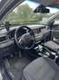 Kia Sorento 2.2 CRDi AWD Spirit - thumbnail 6