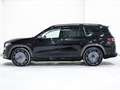 Mercedes-Benz Maybach GLS 600 4Matic 9G-TRONIC Zwart - thumbnail 4