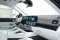 Mercedes-Benz Maybach GLS 600 4Matic 9G-TRONIC Schwarz - thumbnail 18