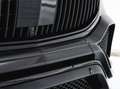 Mercedes-Benz Maybach GLS 600 4Matic 9G-TRONIC Noir - thumbnail 27