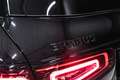 Mercedes-Benz Maybach GLS 600 4Matic 9G-TRONIC Noir - thumbnail 10