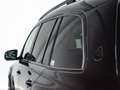 Mercedes-Benz Maybach GLS 600 4Matic 9G-TRONIC Noir - thumbnail 11