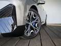 BMW iX M60 | High Executive | Driving Assistant Professio Gris - thumbnail 21