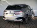 BMW iX M60 | High Executive | Driving Assistant Professio Gris - thumbnail 2