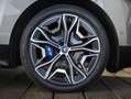 BMW iX M60 | High Executive | Driving Assistant Professio Gris - thumbnail 6