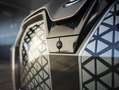 BMW iX M60 | High Executive | Driving Assistant Professio Gris - thumbnail 19