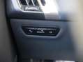 BMW iX M60 | High Executive | Driving Assistant Professio Gris - thumbnail 44