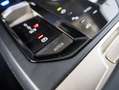 BMW iX M60 | High Executive | Driving Assistant Professio Gris - thumbnail 49