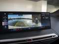 BMW iX M60 | High Executive | Driving Assistant Professio Gris - thumbnail 13