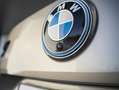 BMW iX M60 | High Executive | Driving Assistant Professio Gris - thumbnail 32