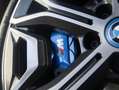 BMW iX M60 | High Executive | Driving Assistant Professio Gris - thumbnail 26