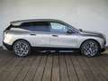 BMW iX M60 | High Executive | Driving Assistant Professio Gris - thumbnail 4