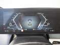 BMW iX M60 | High Executive | Driving Assistant Professio Gris - thumbnail 14