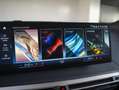 BMW iX M60 | High Executive | Driving Assistant Professio Gris - thumbnail 15