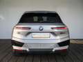 BMW iX M60 | High Executive | Driving Assistant Professio Gris - thumbnail 5