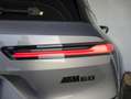 BMW iX M60 | High Executive | Driving Assistant Professio Gris - thumbnail 36