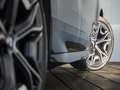 BMW iX M60 | High Executive | Driving Assistant Professio Gris - thumbnail 33