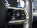 BMW iX M60 | High Executive | Driving Assistant Professio Gris - thumbnail 46