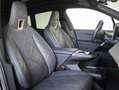 BMW iX M60 | High Executive | Driving Assistant Professio Gris - thumbnail 8