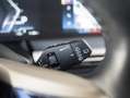 BMW iX M60 | High Executive | Driving Assistant Professio Gris - thumbnail 45