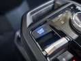 BMW iX M60 | High Executive | Driving Assistant Professio Gris - thumbnail 50