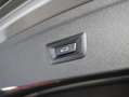 BMW iX M60 | High Executive | Driving Assistant Professio Gris - thumbnail 28