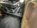 Autres Farmer 309 mit Frontlader Vert - thumbnail 11