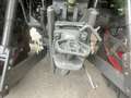 Autres Farmer 309 mit Frontlader Vert - thumbnail 13