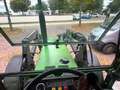 Autres Farmer 309 mit Frontlader Vert - thumbnail 12