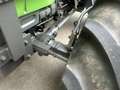 Autres Farmer 309 mit Frontlader Vert - thumbnail 14