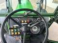 Autres Farmer 309 mit Frontlader Vert - thumbnail 8