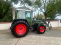 Autres Farmer 309 mit Frontlader Vert - thumbnail 4