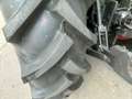 Autres Farmer 309 mit Frontlader Vert - thumbnail 15